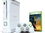 Mega bringt eine "Do it yourself" Xbox 360 auf den Markt
