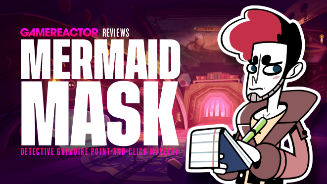 /media/06/mermaidmask_4950683_661x372.jpg