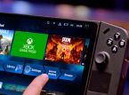 Phil Spencer deutet eine tragbare Xbox an, lebhafter als je zuvor