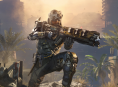Call of Duty: Black Ops 3 am Wochenende gratis auf Steam