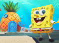 Schwammiger Blick auf Multiplayer-Funktionen in Spongebob Schwammkopf Rehydrated