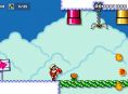 Super Mario Maker 2: Spieler beklagen Online-Lag, fehlende Bearbeitungsmöglichkeiten und Kuration