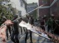Eigene Kritik zum hammerharten VR-Kracher The Walking Dead: Saints & Sinners