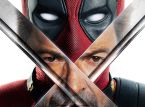 Wolverine sticht Deadpool in urkomischem Trailer in die Eier