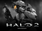 Halo 2 Anniversary entfacht Bürgerkrieg innerhalb der Allianz nächste Woche auf dem PC