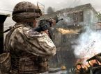 PC-Patch für Call of Duty: Modern Warfare individualisiert Installationsgröße