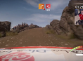 WRC 7: Drei Gameplay-Videos eines Profi-Rennfahrers