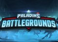 Paladins: Champions of the Realm bekommt Battle Royale-Modus