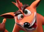 Gerücht: Nächstes Crash Bandicoot könnte ein Endless-Runner für das Handy sein