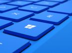 Microsoft stoppt den Verkauf von Windows 10