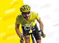 Tour de France 2023 und Pro Cycling Manager 2023 erhalten Launch-Trailer