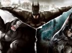Batman: Arkham Trilogy wird in letzter Minute auf Dezember verschoben