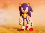 Sonic Frontiers: Der Story-DLC "The Final Horizon" erscheint im September als kostenloses Update