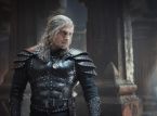 Netflix sagt, Henry Cavill habe The Witcher verlassen, weil die Rolle körperlich zu anstrengend ist