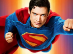 James Gunn: "Peacemaker 2 ist ein direkter Nachfolger von Superman"