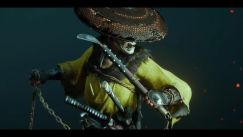 Ghost of Yotei Leitfaden: Wie man alle Rüstungen freischaltet