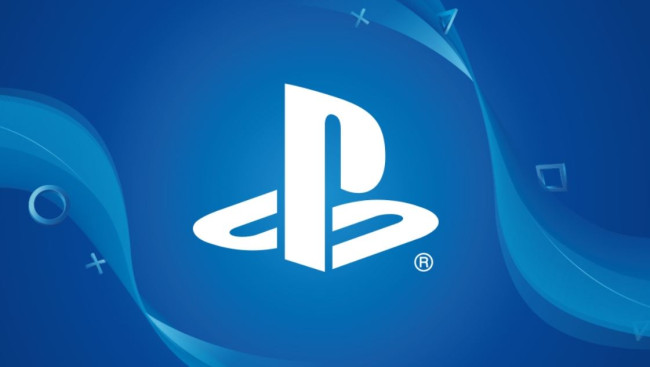 Nicht einmal Sony weiß, wann die PlayStation 6 erscheint