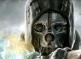 Definitive Edition von Dishonored: Die Maske des Zorns gesichtet