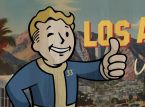 Amazons Fallout-Show für 2024 bestätigt