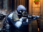 CrossfireX: Remedy zeigt Kampagneneindrücke auf Xbox Games Showcase