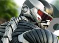 Crytek: Crysis Remastered fordert mit Update 1.3 selbst die dicksten PCs heraus