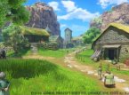 Square Enix-CEO zieht Nintendo Switch Xbox Scorpio vor