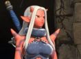 Gerücht: Dragon Quest X Offline könnte nach den neuesten Schritten von Square Enix in den Westen kommen