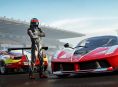 Digitaler Verkauf von Forza Motorsport 7 wird im September eingestellt
