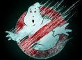 Ghostbusters Afterlife Fortsetzung bekommt schauriges Poster