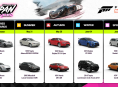 Das kannst du im vierw&ouml;chigen Welcome to Japan-Event von Forza Horizon 6 verdienen