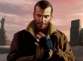 Die Mod, die die Karte von GTA IV in Grand Theft Auto V eingef&uuml;gt h&auml;tte, wurde abgesagt