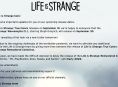 Life is Strange: Remastered Collection bringt Chloe und Max erstes nächstes Jahr zurück