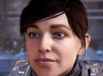 EA nimmt Stellung zu Animations-Fehlern in Mass Effect: Andromeda