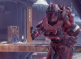 Spielt Halo 5: Guardian am Wochenende gratis