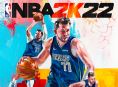 NBA 2K22 stärkt Verteidigung, detailliert Gameplay-Anpassungen auf dem Spielfeld
