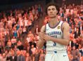 Take-Two mit Klage wegen NBA 2K-Mikrotransaktionen getroffen