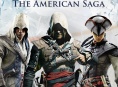 Neues Assassin's Creed-Bundle kommt im Oktober