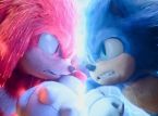 Das Sonic the Hedgehog Cinematic Universe steuert auf "Avengers-Level-Events" zu