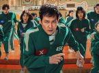 Squid Game: Staffel 3