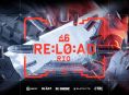 Ubisoft kündigt Format für bizarres Rainbow Six: Siege Reload-Turnier an