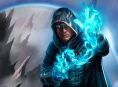 Magic the Gathering: Arena zaubert auf PC