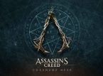 Assassin's Creed Codename Hexe Es wird gemunkelt, dass Grafik und Audio &uuml;berarbeitet werden, wird das Fear-System zur&uuml;ckkehren