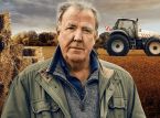 Clarkson's Farm: Staffel 4