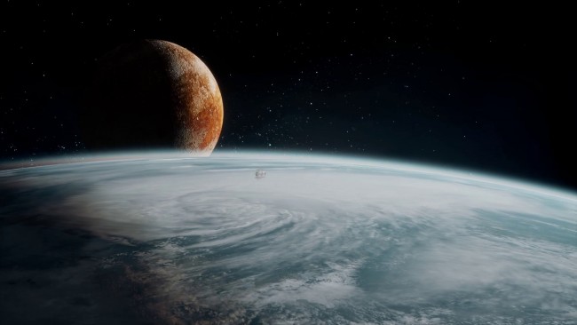 Star Wars: Fate of the Old Republic wird kein 100+ Stunden langes RPG sein