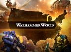Warhammer World USA soll Ende 2027 er&ouml;ffnen