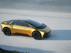 Kia m&ouml;chte ein Auto f&uuml;r die "Gamer-Generation" bauen