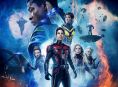 Ant-Man and the Wasp: Quantumania kommt im Mai zu Disney+