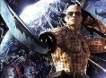 Devil's Third mit USK 18 in Deutschland