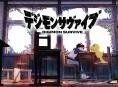 Erster Teaser zu Digimon Survive enthüllt Spieldetails