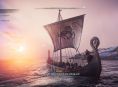 Discovery Tour: Ubisoft beginnt interaktiven Touristenführer für Assassin's Creed Valhalla im Oktober